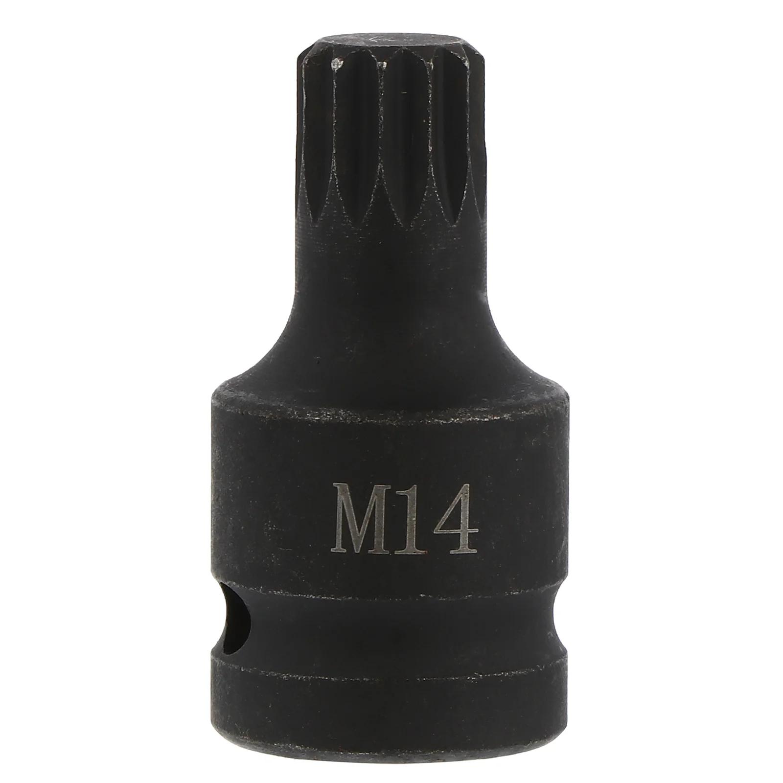   M14 극ũ ̸, ڵ Ʈ Ʈ , ö  